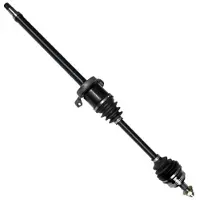 EURODRIVELINE TO-247A Aandrijfas