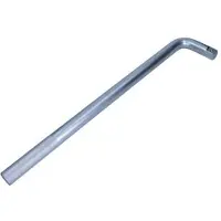 SELTA SE-6068650 Haakse schroevendraaier