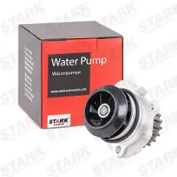 Stark SKWP-0520090 Waterpomp