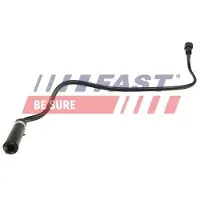 Fast Sports Nutrition FT61173 Radiateurslang