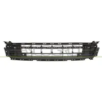 PRASCO VG5242130 Ventilatiegrille, bumper