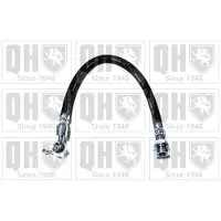 Quinton Hazell BFH5707 Remslang