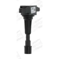 Champion BAEA489 Bobine