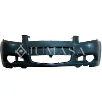 JUMASA 25301452 Bumper