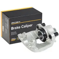 RIDEX 78B1586 Remklauw