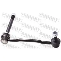 FEBEST 2523-407FL Stabilisatorstang