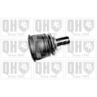 Quinton Hazell QSJ971S Fuseekogel