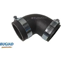 BUGIAD 82557 Laadluchtslang