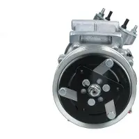 BV PSH 090.225.025.907 Aircopomp
