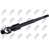 NTY SKK-PE-000 Koppeling, stuurkolom