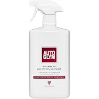 Autoglym AAWC-001 Velgenreiniger