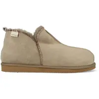 Shepherd Pantoffel of Sweden Men Anton Stone-Schoenmaat 46