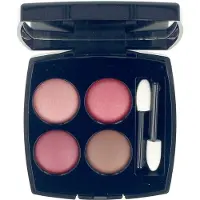 Chanel Les 4 Ombres oogschaduw 362 Candeur Et Provocation 2 g Mat, Satijn