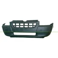 PRASCO FT9081001 Bumper