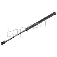 Topran 115 184 Gasveer achterklep