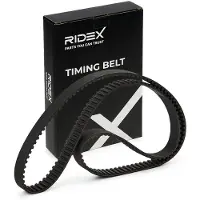 RIDEX 306T0219 Distributieriem