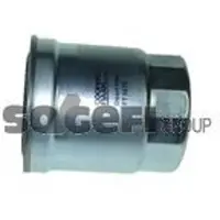 COOPERSFIAAM FILTERS FT5976 Brandstoffilter