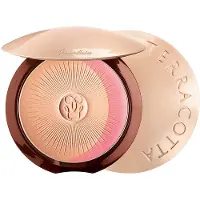 Guerlain Terracotta Joli Teint 00 Light Blondes Poeder Doosje 10 Gram
