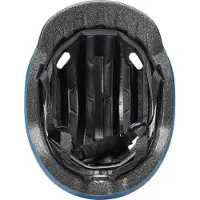 LIVALL C20 Led Stedelijke Helm