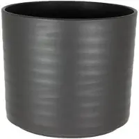 HS Potterie Zwarte Pot Berlin 23x20