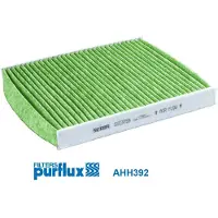 PURFLUX Cabinefilter CabinHepa+ PX AHH392