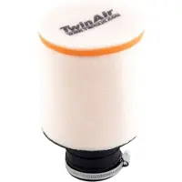 Twin Air Yamaha 152504 Luchtfilter