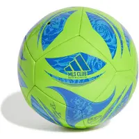 Adidas MLS 25 Club Voetbal