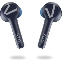 Veho Stix 116 Bluetooth Draadloze Oordopjes