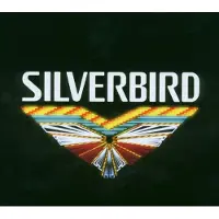 Bertus Distributie Various - Silverbird Casino (CD)