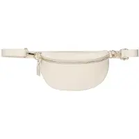 Charm London Heuptas Anna Beige