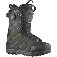 Salomon X Approach Lace Sj Boa Snowboard Schoenen