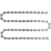 Miche Shimano Ketting