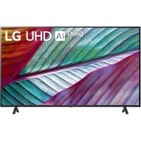 LG 55UR78006LK (2024)