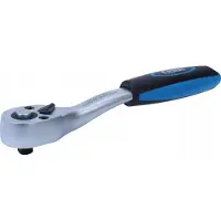 Condor werkzeug 1205-1 Omschakelratel