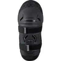 O'Neal Peewee Kids Knie beschermers