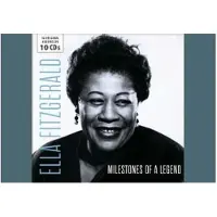Import 16 ORIGINAL ALBUMS ON 10CD/10CD