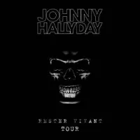 Warner RESTER VIVANT TOUR