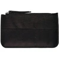 Chabo Bags Cards en Coin Wallet Zwart