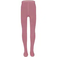Ewers Panty's 'Rippe' eosine