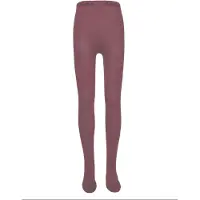Ewers Panty's 'Uni' roodviolet