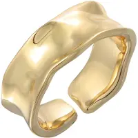 Elli Ring goud