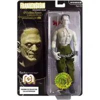 Lansay Frankenstein figuur 20 cm - Verzamelfiguur