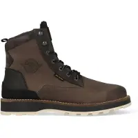 PME Legend Ribcargo PBO2409290 Veterschoenen | Maat 43 Heren Grijs