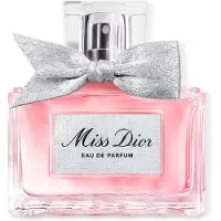 Dior Damesgeuren Miss Dior Eau de Parfum Spray 30 ml