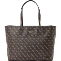 GUESS dameshandtassen shopper