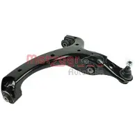 METZGER 58079402 Draagarm
