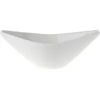 Villeroy & Boch - Flow - Sauciere/Soepkop 0,36l