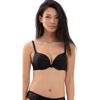 Mey Lingerie BH zwart