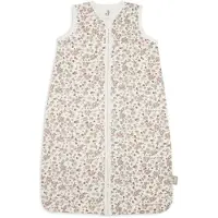 Jollein Baby Zomer Slaapzak Jersey - 70cm - Retro Flowers