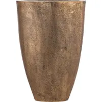 Ptmd pot qasem - 42x27x61cm